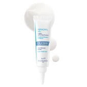 Ducray Keracnyl PP+ Creme 30 ml YENİ FORMÜL thumbnail 5