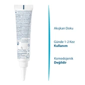 Ducray Keracnyl PP+ Creme 30 ml YENİ FORMÜL thumbnail 4