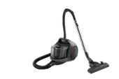 Arçelik Imperium® TSZ 6083 Toz Torbasız Süpürge - 1