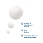 Ducray Keracnyl PP+ Creme 30 ml YENİ FORMÜL thumbnail 6