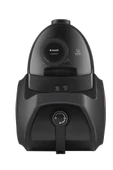 Arçelik Imperium® TSZ 6083 Toz Torbasız Süpürge - 4