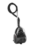 Arçelik Imperium® TSZ 6083 Toz Torbasız Süpürge - 2