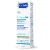 Mustela Stelatopia+ Lipid Replenishing Cream 150 ml thumbnail 1