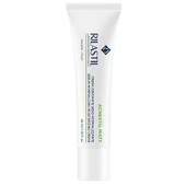Rilastil Acnestil Matt Matlaştırıcı Nemlendirici Krem 40 ml - 1