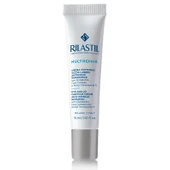 Rilastil Multirepair Dudak ve Göz Kontur Kremi 15ml - 1