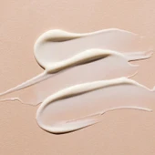 Mustela Stelatopia+ Lipid Replenishing Cream 150 ml thumbnail 3