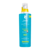 Bionike Defence Sun Baby-Kids Spf50+ Güneş Koruyucu Losyon 200 ml thumbnail 1