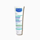 Mustela Stelatopia+ Lipid Replenishing Cream 150 ml thumbnail 2