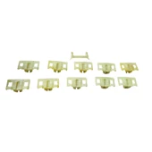 Renault Megane 2 için X64 Klipsi thumbnail 2