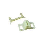 Renault Megane 2 için X64 Klipsi thumbnail 3