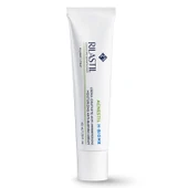 Rilastil Acnestil H-Biome Cream 40 ml - 1