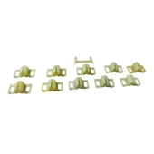 Renault Megane 2 için X64 Klipsi thumbnail 1