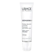 Uriage Depiderm Eye Contour Care 15 ml - 1