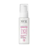 SVR Sensifine Nemlendirici Krem 40 ml - 1