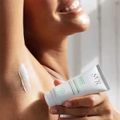 SVR Spirial Deodorant Anti-Perspiriant Cream 50ml thumbnail 2