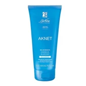 BioNike Aknet Purifying Cleansing Gel 200 ml - 3