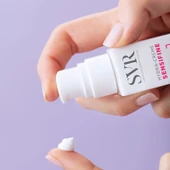 SVR Sensifine Nemlendirici Krem 40 ml - 2