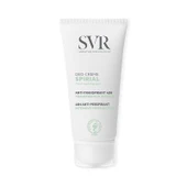 SVR Spirial Deodorant Anti-Perspiriant Cream 50ml thumbnail 1