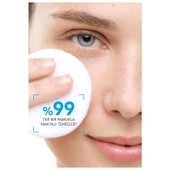 Bioderma Hydrabio H2O 2x500ml thumbnail 3