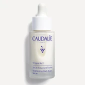 Caudalie Vinoperfect Leke Karşıtı ve Işıltı Verici Serum 30 ml thumbnail 2