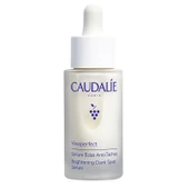 Caudalie Vinoperfect Leke Karşıtı ve Işıltı Verici Serum 30 ml thumbnail 1
