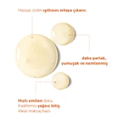 La Roche Posay Pure Vitamin C10 Işıltı Veren Serum 10 ml thumbnail 3