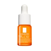 La Roche Posay Pure Vitamin C10 Işıltı Veren Serum 10 ml thumbnail 1