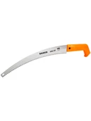 Bahco 339-6T Budama Testeresi thumbnail 1