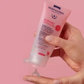 Isıs Pharma Ruboril Cleansing Balm 100 ml thumbnail 2