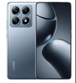 Xiaomi 14T Pro 512 GB Titan Siyahı - 2