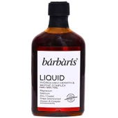Barbaris Liquid Hidrolize Keratin ve Biotin İçeren Kompleks 200 ml thumbnail 2