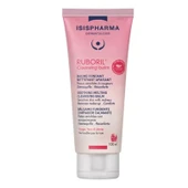 Isıs Pharma Ruboril Cleansing Balm 100 ml thumbnail 1