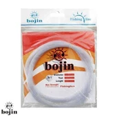 DFT Bojin 100m Poşet Misina - 1