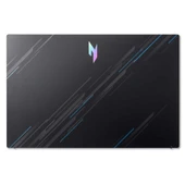 Acer Nitro 5 ANV15-51 NH.QNCEY.001A6 i5-13420H 16GB 1TBSSD+1TBSSD RTX3050 15.6" FHD FreeDOS Dizüstü Bilgisayar-CNT007 - 4