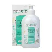 Tıens Revitize Bitkisel Şampuan - 1