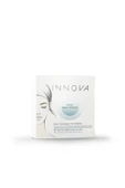 Innova İnnova Mask Beautenova Siyah Nokta Giderici - Arındırıcı Maske 8x5 ml - 3