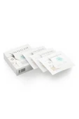 Innova İnnova Mask Beautenova Siyah Nokta Giderici - Arındırıcı Maske 8x5 ml - 4