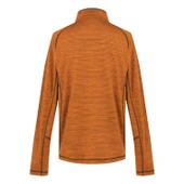 Regatta Yonder II Erkek Polar-TURUNCU thumbnail 2