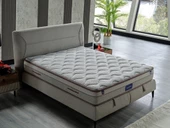 İSTİKBAL SYNERGY ULTRA YATAK - 1