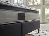 İSTİKBAL GRAND COMFORT 5 ZONE YATAK - 6