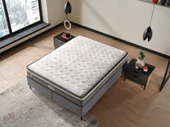 İSTİKBAL SLEEPWELL ENERGY S YATAK - 1