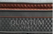 İSTİKBAL QUANTUM PRİME GRİ YATAK - 6