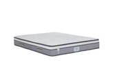 İSTİKBAL SLEEPWELL ENERGY S YATAK - 2