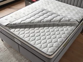 İSTİKBAL SLEEPWELL ENERGY S YATAK - 5