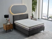 İSTİKBAL SLEEPWELL ENERGY YATAK - 1