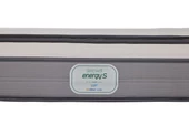 İSTİKBAL SLEEPWELL ENERGY S YATAK - 8