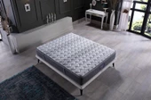 İSTİKBAL GRAPHENE DREAM YATAK - 5