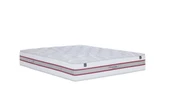 İSTİKBAL SLEEP CONNECT YATAK - 2