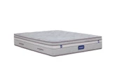 İSTİKBAL SYNERGY PRİME YATAK - 2