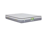 İSTİKBAL SLEEPWELL ENERGY YATAK - 2